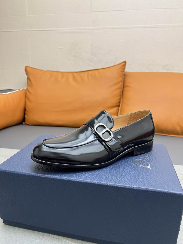 Dior sz38-45 mnw0366